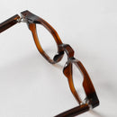 [แว่นกันแดด] RF-033 | แว่นตา Sabae | โรงงาน 900