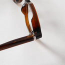 [แว่นกันแดด] RF-033 | แว่นตา Sabae | โรงงาน 900