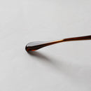 [แว่นกันแดด] RF-033 | แว่นตา Sabae | โรงงาน 900