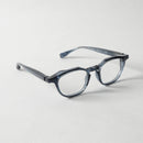 [แว่นกันแดด] RF-033 | แว่นตา Sabae | โรงงาน 900