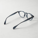 [แว่นกันแดด] RF-033 | แว่นตา Sabae | โรงงาน 900