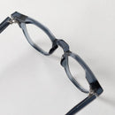 [แว่นกันแดด] RF-033 | แว่นตา Sabae | โรงงาน 900