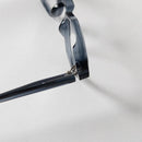 [แว่นกันแดด] RF-033 | แว่นตา Sabae | โรงงาน 900