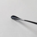 [แว่นกันแดด] RF-033 | แว่นตา Sabae | โรงงาน 900