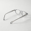 [แว่นกันแดด] RF-033 | แว่นตา Sabae | โรงงาน 900