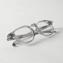 [แว่นกันแดด] RF-033 | แว่นตา Sabae | โรงงาน 900