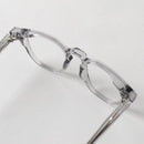 [แว่นกันแดด] RF-033 | แว่นตา Sabae | โรงงาน 900