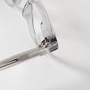 [แว่นกันแดด] RF-033 | แว่นตา Sabae | โรงงาน 900