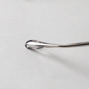 [แว่นกันแดด] RF-033 | แว่นตา Sabae | โรงงาน 900