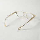 [แว่นกันแดด] RF-033 | แว่นตา Sabae | โรงงาน 900