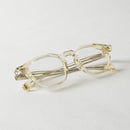 [แว่นกันแดด] RF-033 | แว่นตา Sabae | โรงงาน 900