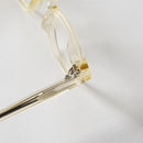 [แว่นกันแดด] RF-033 | แว่นตา Sabae | โรงงาน 900