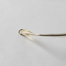 [แว่นกันแดด] RF-033 | แว่นตา Sabae | โรงงาน 900