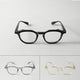 [SUNGLASS] RF-033 | SABAE GLASSES | FACTORY900