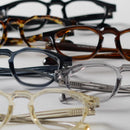 [แว่นกันแดด] RF-033 | แว่นตา Sabae | โรงงาน 900