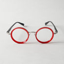 [SUNGLASS] RF-051 | SABAE GLASSES | FACTORY900