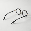 [SUNGLASS] RF-051 | SABAE GLASSES | FACTORY900