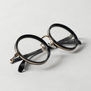 [SUNGLASS] RF-051 | SABAE GLASSES | FACTORY900