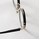 [SUNGLASS] RF-051 | SABAE GLASSES | FACTORY900