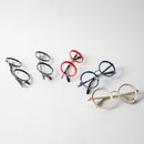 [SUNGLASS] RF-051 | SABAE GLASSES | FACTORY900