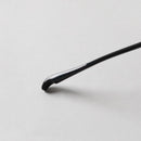 [SUNGLASS] RF-051 | SABAE GLASSES | FACTORY900