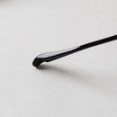 [SUNGLASS] RF-051 | SABAE GLASSES | FACTORY900