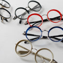 [SUNGLASS] RF-051 | SABAE GLASSES | FACTORY900