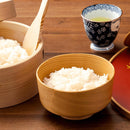 [BOWL] SOUP BOWL | ODATE MAGEWAPPA | KURIKYU