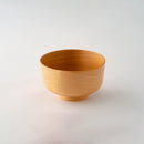 [BOWL] SOUP BOWL | ODATE MAGEWAPPA | KURIKYU