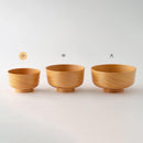 [BOWL] SOUP BOWL | ODATE MAGEWAPPA | KURIKYU