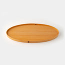 [TRAY] COFFEE TRAY | ODATE MAGEWAPPA | KURIKYU