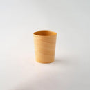 [CUP] BEER CUP | ODATE MAGEWAPPA | KURIKYU