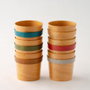 [CUP] RING CUP | ODATE MAGEWAPPA | KURIKYU
