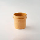 [CUP] RING CUP | ODATE MAGEWAPPA | KURIKYU