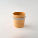 [CUP] RING CUP | ODATE MAGEWAPPA | KURIKYU