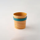 [CUP] RING CUP | ODATE MAGEWAPPA | KURIKYU