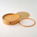 [PLATE (SOBA-NOODLES) ] SOBA-PLATE | ODATE MAGEWAPPA | KURIKYU