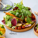 [CUP] SOBA-CUP (WITH DISH) | ODATE MAGEWAPPA | KURIKYU