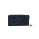 [WALLET] GINRO INDEN ORIGINAL | KOSHU INDEN (LACQUERED DEERSKIN CRAFTS)| INDEN YAMAMOTO