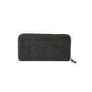 [WALLET] GINRO INDEN GRAPE | KOSHU INDEN (LACQUERED DEERSKIN CRAFTS)| INDEN YAMAMOTO