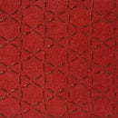 [WALLET] WADOA | KOSHU INDEN (LACQUERED DEERSKIN CRAFTS)| INDEN YAMAMOTO