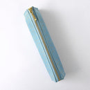 [PEN CASE] DEER ANTLERS  | KOSHU INDEN (LACQUERED DEERSKIN CRAFTS)| INDEN YAMAMOTO