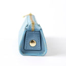 [PEN CASE] DEER ANTLERS  | KOSHU INDEN (LACQUERED DEERSKIN CRAFTS)| INDEN YAMAMOTO