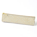 [PEN CASE] DEER ANTLERS  | KOSHU INDEN (LACQUERED DEERSKIN CRAFTS)| INDEN YAMAMOTO