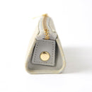 [PEN CASE] DEER ANTLERS  | KOSHU INDEN (LACQUERED DEERSKIN CRAFTS)| INDEN YAMAMOTO