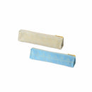 [PEN CASE] REFLECTED FUJI | KOSHU INDEN (LACQUERED DEERSKIN CRAFTS)| INDEN YAMAMOTO