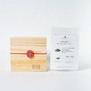 [PRESERVED FLOWER] CHAWAKA MARI SAKURA | UJI TEA AND FLORAL DESIGN| CHAWAKA KYOTO UJI