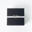 [PRESERVED FLOWER] CHAWAKA MARI SAKURA | UJI TEA AND FLORAL DESIGN| CHAWAKA KYOTO UJI