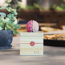 [PRESERVED FLOWER] CHAWAKA MARI SAKURA | UJI TEA AND FLORAL DESIGN| CHAWAKA KYOTO UJI