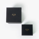 [PRESERVED FLOWER] CHAWAKA MARI RED PLUM | UJI TEA AND FLORAL DESIGN| CHAWAKA KYOTO UJI